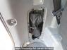 Used 2009 AT toyota voxy ZRR70W Image[49]