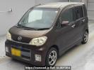 Daihatsu Tanto exe L455S