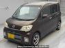 Used 2010 AT daihatsu tanto-exe L455S Image[0]