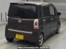 Used 2010 AT daihatsu tanto-exe L455S Image[1]