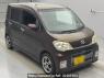 Used 2010 AT daihatsu tanto-exe L455S Image[2]