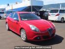 Alfa Romeo Giulietta 940141
