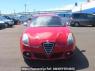 Used 2012 AT alfa-romeo giulietta 940141 Image[1]