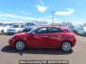 Used 2012 AT alfa-romeo giulietta 940141 Image[3]