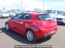 Used 2012 AT alfa-romeo giulietta 940141 Image[4]