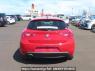 Used 2012 AT alfa-romeo giulietta 940141 Image[5]