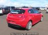 Used 2012 AT alfa-romeo giulietta 940141 Image[6]