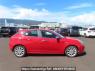Used 2012 AT alfa-romeo giulietta 940141 Image[7]