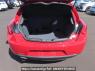Used 2012 AT alfa-romeo giulietta 940141 Image[8]