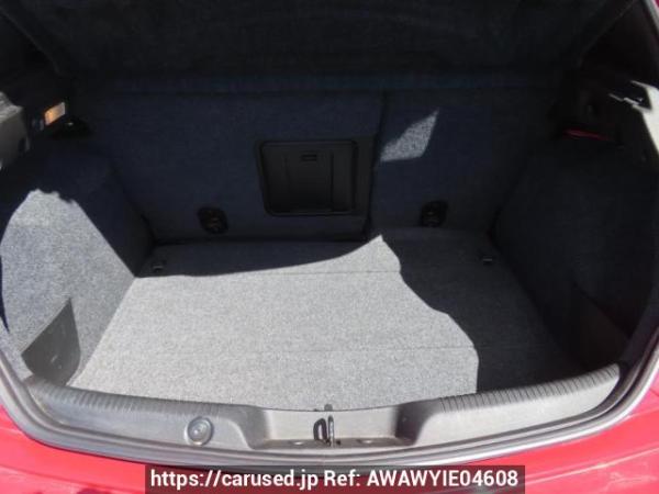 Used 2012 AT alfa-romeo giulietta 940141 Image[9]