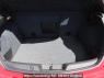Used 2012 AT alfa-romeo giulietta 940141 Image[9]