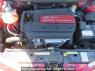 Used 2012 AT alfa-romeo giulietta 940141 Image[10]
