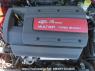 Used 2012 AT alfa-romeo giulietta 940141 Image[11]