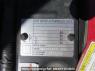 Used 2012 AT alfa-romeo giulietta 940141 Image[12]