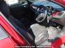 Used 2012 AT alfa-romeo giulietta 940141 Image[13]