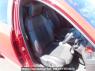 Used 2012 AT alfa-romeo giulietta 940141 Image[14]