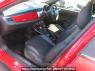 Used 2012 AT alfa-romeo giulietta 940141 Image[15]