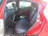Used 2012 AT alfa-romeo giulietta 940141 Image[18]
