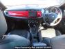 Used 2012 AT alfa-romeo giulietta 940141 Image[19]