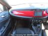Used 2012 AT alfa-romeo giulietta 940141 Image[20]