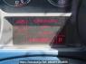 Used 2012 AT alfa-romeo giulietta 940141 Image[23]
