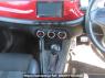 Used 2012 AT alfa-romeo giulietta 940141 Image[24]