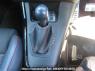Used 2012 AT alfa-romeo giulietta 940141 Image[25]