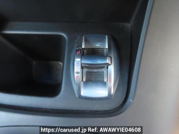 Used 2012 AT alfa-romeo giulietta 940141 Image[26]