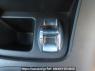 Used 2012 AT alfa-romeo giulietta 940141 Image[26]