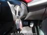 Used 2012 AT alfa-romeo giulietta 940141 Image[27]