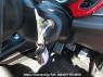 Used 2012 AT alfa-romeo giulietta 940141 Image[28]