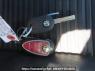 Used 2012 AT alfa-romeo giulietta 940141 Image[29]