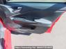Used 2012 AT alfa-romeo giulietta 940141 Image[30]