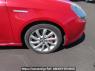 Used 2012 AT alfa-romeo giulietta 940141 Image[32]