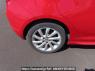 Used 2012 AT alfa-romeo giulietta 940141 Image[33]