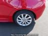 Used 2012 AT alfa-romeo giulietta 940141 Image[34]