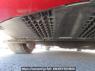 Used 2012 AT alfa-romeo giulietta 940141 Image[35]