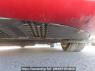 Used 2012 AT alfa-romeo giulietta 940141 Image[36]