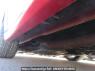 Used 2012 AT alfa-romeo giulietta 940141 Image[37]