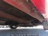 Used 2012 AT alfa-romeo giulietta 940141 Image[38]