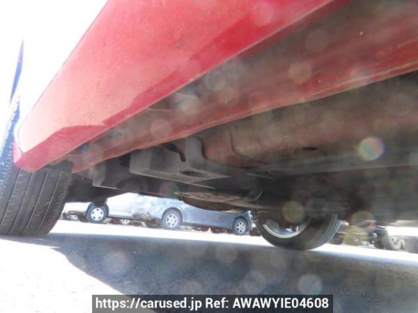 Used 2012 AT alfa-romeo giulietta 940141 Image[39]