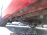 Used 2012 AT alfa-romeo giulietta 940141 Image[39]