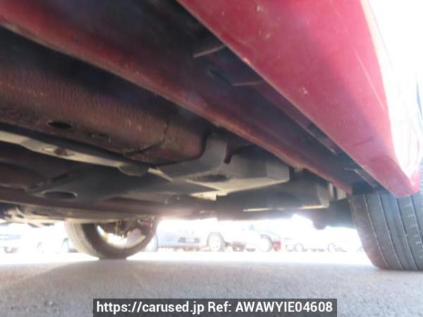 Used 2012 AT alfa-romeo giulietta 940141 Image[40]