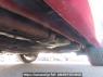Used 2012 AT alfa-romeo giulietta 940141 Image[40]