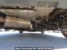 Used 2012 AT alfa-romeo giulietta 940141 Image[42]