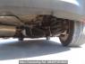 Used 2012 AT alfa-romeo giulietta 940141 Image[43]