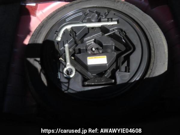 Used 2012 AT alfa-romeo giulietta 940141 Image[44]