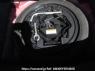 Used 2012 AT alfa-romeo giulietta 940141 Image[44]