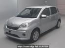 Toyota Passo M700A