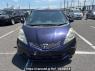 Used 2009 AT honda fit GE6 Image[1]